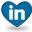 Follow Us on LinkedIn Follow Us on LinkedIn