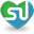 Follow Us on StumbleUpon Follow Us on StumbleUpon