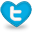 Follow Us on Twitter Follow Us on Twitter