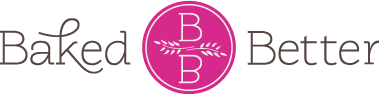 Baked Better LLC – Organic Bread Mixes