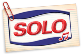 Solo Foods