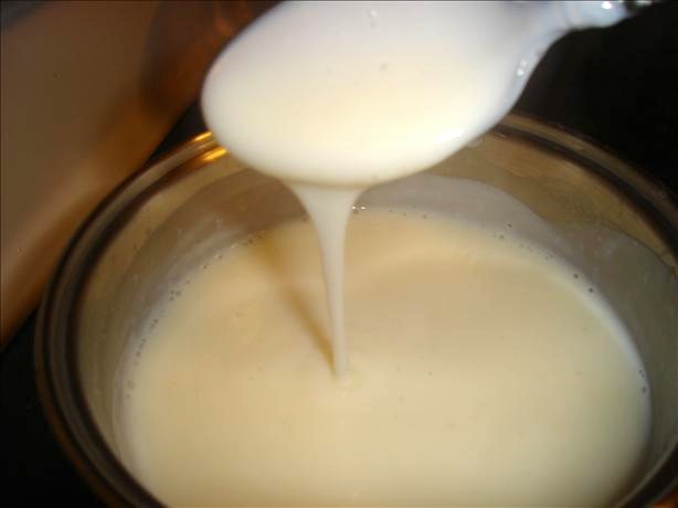 Roux Roux