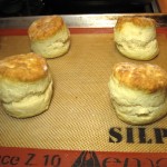 Biscuits